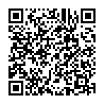 C&oacute;digo QR con el enlace al titular Detenido por obligar a una mujer a prostituirse y forzarla a dar a su bebÃ© en adopciÃ³n