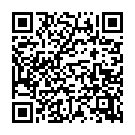 C&oacute;digo QR con el enlace al titular Esta lente biÃ³nico te ayudarÃ¡ a mejorar mucho la vista
