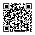 C&oacute;digo QR con el enlace al titular ProgramaciÃ³n de Toral en Tren 2015