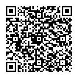 C&oacute;digo QR con el enlace al titular Rajoy habla con Herrera y dice no estar 