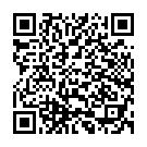 C&oacute;digo QR con el enlace al titular Fabra abandonarÃ¡ la Presidencia del PP valenciano