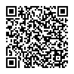 C&oacute;digo QR con el enlace al titular Nadal inicia la dÃ©cima conquista de ParÃ­s imponiÃ©ndose sin problemas a Halys