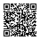 C&oacute;digo QR con el enlace al titular Sergio Ramos: 
