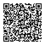 C&oacute;digo QR con el enlace al titular FernÃ¡ndez cree 