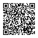 C&oacute;digo QR con el enlace al titular El PSOE de LeÃ³n inicia las conversaciones para 
