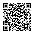 C&oacute;digo QR con el enlace al titular Del Bosque: 