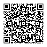 C&oacute;digo QR con el enlace al titular Carolina Cerezuela, al frente del 'Insuperables' de la 1 y mira con quÃ© jurado...
