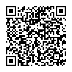 C&oacute;digo QR con el enlace al titular Herrera, sobre ValdeÃ³n: 