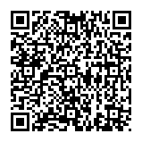 C&oacute;digo QR con el enlace al titular Juan JosÃ© Lucas cree que Herrera 