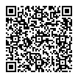C&oacute;digo QR con el enlace al titular Los sevillistas Vidal y Rico, novedades para los partidos ante Costa Rica y Bielorrusia