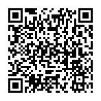 C&oacute;digo QR con el enlace al titular Twitter pone sus ojos en Flipboard y lanza una oferta de compra