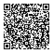 C&oacute;digo QR con el enlace al titular Alonso ve a Rajoy como el 