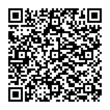 C&oacute;digo QR con el enlace al titular Iberdrola lanza una oferta de precio fijo de electricidad para clientes de mercado libre