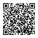 C&oacute;digo QR con el enlace al titular Lo que viene con el iOS 9: CaracterÃ­sticas y fecha de lanzamiento