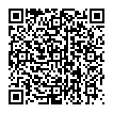C&oacute;digo QR con el enlace al titular Cocinero y camarero, los puestos de trabajo mÃ¡s demandados de los tres prÃ³ximos meses