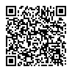 C&oacute;digo QR con el enlace al titular Abren investigaciÃ³n ante la sospecha de que B.B. King fue asesinado