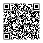 C&oacute;digo QR con el enlace al titular El Partido Judicial de SahagÃºn contarÃ¡ nuevamente con un diputado provincial del PP