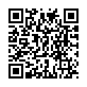 C&oacute;digo QR con el enlace al titular FascinaciÃ³n por las plantas