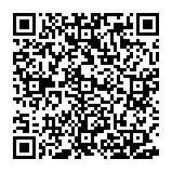 C&oacute;digo QR con el enlace al titular Castillo Grupo invertirÃ¡ en Zamora 3,2 millones para â€˜clonarâ€™ su Ã¡rea de servicio de El Burgo Ranero