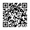 C&oacute;digo QR con el enlace al titular LÃ¡ser - Piernas enteras + pies+Ingles - 89,00 â‚¬