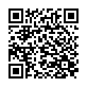 C&oacute;digo QR con el enlace al titular Un fin de semana mÃ¡s, el Club NataciÃ³n Astorga triunfa allÃ­ donde va