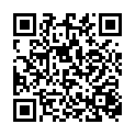 C&oacute;digo QR con el enlace al titular Cerca de 18.000 astorganos y comarcanos siguieron el 24M por Diario de Astorga