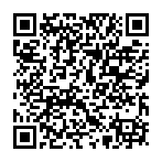 C&oacute;digo QR con el enlace al titular Ciudadanos conforma este miÃ©rcoles su comitÃ© autonÃ³mico que coordinarÃ¡ los pactos