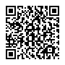 C&oacute;digo QR con el enlace al titular Guerra abierta Herrera-Soria a cuenta del carbÃ³n y del resultado electoral