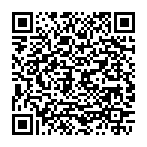 C&oacute;digo QR con el enlace al titular Herrera y los presidentes provinciales del PP analizan los resultados electorales este miÃ©rcoles
