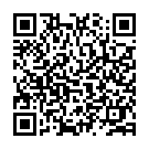 C&oacute;digo QR con el enlace al titular Subasta de bienes inmuebles 30/06/2015