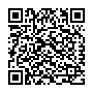 C&oacute;digo QR con el enlace al titular Todo sobre Las MÃ©dulas en la revista &lsquo;Historia&rsquo; de National Geographic