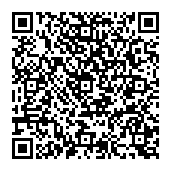 C&oacute;digo QR con el enlace al titular Soria no comparte &ldquo;en absoluto&rdquo; las palabras de Herrera sobre el carbÃ³n y recalca que en Segovia y Soria se han perdido la mitad de votos y no hay minas