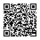 C&oacute;digo QR con el enlace al titular Seguimiento total en la huelga de una mina del grupo Lamelas Viloria