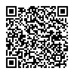 C&oacute;digo QR con el enlace al titular Alumnos de Derecho participan en una jornada docente en la prisiÃ³n de Mansilla de las Mulas