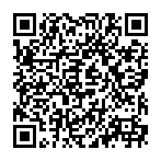 C&oacute;digo QR con el enlace al titular La Hullera Vasco-Leonesa solicita al Juzgado de lo Mercantil el concurso de acreedores