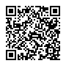 C&oacute;digo QR con el enlace al titular La Universidad de LeÃ³n entrega los premios de la Olimpiada de EconomÃ­a