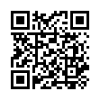 C&oacute;digo QR con el enlace al titular Recuerdos del Viaje a Bilbao