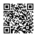 C&oacute;digo QR con el enlace al titular Concierto Ara Malikian en LeÃ³n