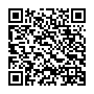 C&oacute;digo QR con el enlace al titular Concurso de Pintura RÃ¡pida San Juan y San Pedro en LeÃ³n