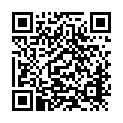 C&oacute;digo QR con el enlace al titular XIX Subida Ciclista Leitariegos 2015
