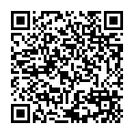 C&oacute;digo QR con el enlace al titular Medio ambiente, el cambio climÃ¡tico y ahorro energÃ©tico, objetivos del Leader 2014-2020