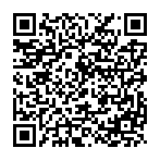 C&oacute;digo QR con el enlace al titular Con los resultados de las AutonÃ³micas, Podemos lograrÃ­a un diputado nacional en LeÃ³n