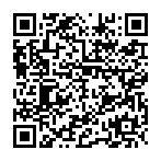 C&oacute;digo QR con el enlace al titular Hugo GutiÃ©rrez y Paula del RÃ­o, del Club de NataciÃ³n de Astorga, destacan en Benavente