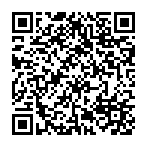 C&oacute;digo QR con el enlace al titular Majo anuncia diÃ¡logo y puertas abiertas con el nuevo PP en la DiputaciÃ³n de LeÃ³n