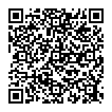 C&oacute;digo QR con el enlace al titular Alba Carrillo despide su solterÃ­a en Salamanca antes de casarse con Feliciano LÃ³pez