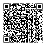 C&oacute;digo QR con el enlace al titular El Congreso refrenda el carÃ¡cter 