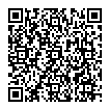 C&oacute;digo QR con el enlace al titular Fabra: 