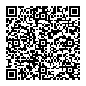 C&oacute;digo QR con el enlace al titular Carmena responde a Aguirre que sÃ³lo ha estado fuera del sistema democrÃ¡tico 