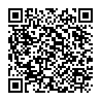 C&oacute;digo QR con el enlace al titular En una de cada cuatro casas de Castilla y LeÃ³n se vive en el umbral de la pobreza