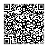 C&oacute;digo QR con el enlace al titular La respuesta del ministro de Industria a Herrera: 